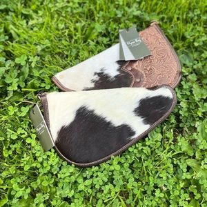 Myra padded pistol case